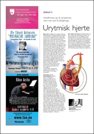 adresseavisen_uka-20051119_000_00_00_030.pdf