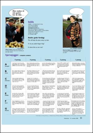 adresseavisen_uka-20051119_000_00_00_031.pdf