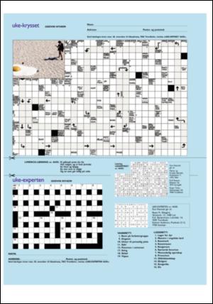 adresseavisen_uka-20051119_000_00_00_033.pdf