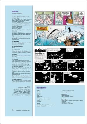 adresseavisen_uka-20051119_000_00_00_034.pdf
