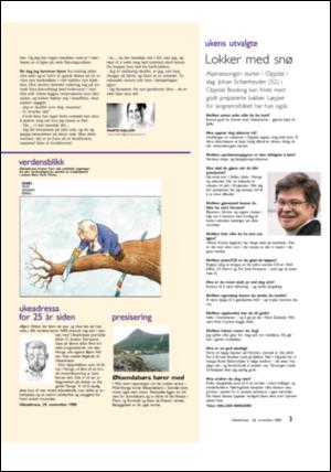 adresseavisen_uka-20051126_000_00_00_003.pdf