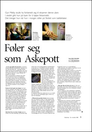 adresseavisen_uka-20051126_000_00_00_005.pdf