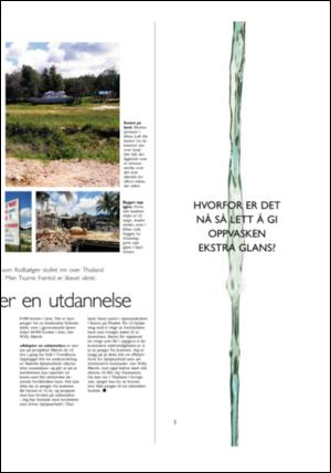 adresseavisen_uka-20051126_000_00_00_015.pdf