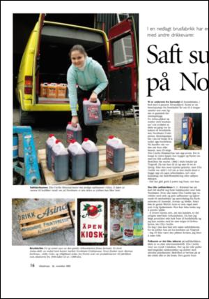 adresseavisen_uka-20051126_000_00_00_016.pdf