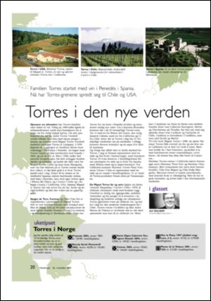 adresseavisen_uka-20051126_000_00_00_020.pdf
