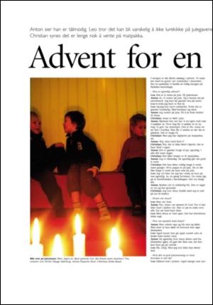 adresseavisen_uka-20051126_000_00_00_022.pdf