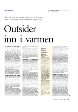 adresseavisen_uka-20051126_000_00_00_025.pdf