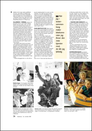 adresseavisen_uka-20051126_000_00_00_026.pdf