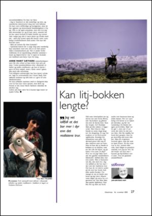 adresseavisen_uka-20051126_000_00_00_027.pdf