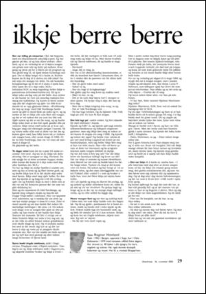 adresseavisen_uka-20051126_000_00_00_029.pdf