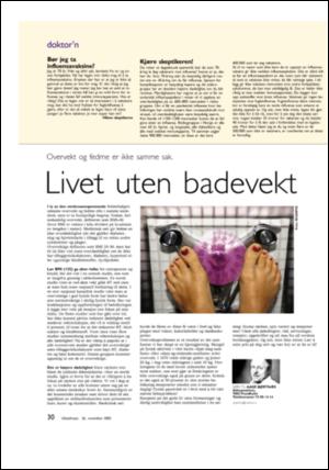 adresseavisen_uka-20051126_000_00_00_030.pdf