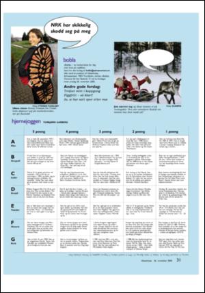 adresseavisen_uka-20051126_000_00_00_031.pdf