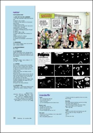 adresseavisen_uka-20051126_000_00_00_034.pdf