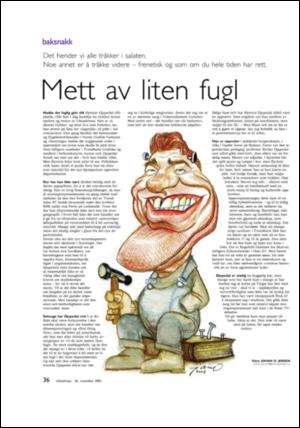 adresseavisen_uka-20051126_000_00_00_036.pdf