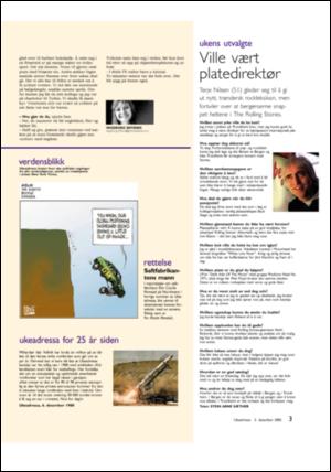 adresseavisen_uka-20051203_000_00_00_003.pdf