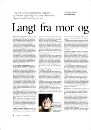 adresseavisen_uka-20051203_000_00_00_004.pdf