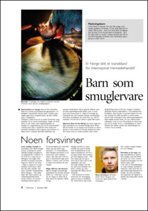 adresseavisen_uka-20051203_000_00_00_006.pdf
