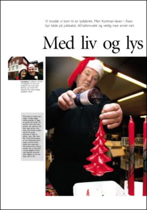 adresseavisen_uka-20051203_000_00_00_008.pdf