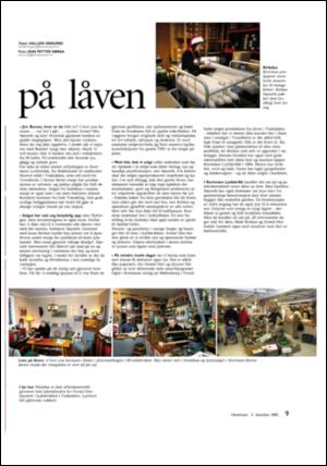 adresseavisen_uka-20051203_000_00_00_009.pdf