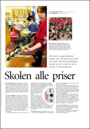adresseavisen_uka-20051203_000_00_00_011.pdf