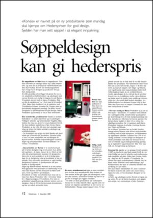 adresseavisen_uka-20051203_000_00_00_012.pdf