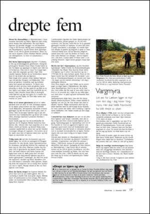 adresseavisen_uka-20051203_000_00_00_017.pdf
