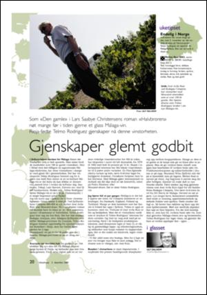 adresseavisen_uka-20051203_000_00_00_020.pdf
