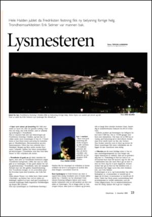 adresseavisen_uka-20051203_000_00_00_023.pdf