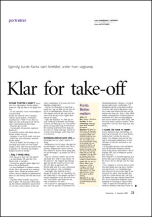 adresseavisen_uka-20051203_000_00_00_025.pdf