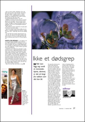 adresseavisen_uka-20051203_000_00_00_027.pdf
