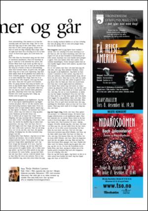 adresseavisen_uka-20051203_000_00_00_029.pdf