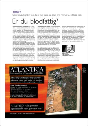 adresseavisen_uka-20051203_000_00_00_030.pdf