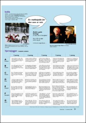 adresseavisen_uka-20051203_000_00_00_031.pdf
