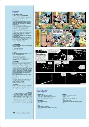 adresseavisen_uka-20051203_000_00_00_034.pdf