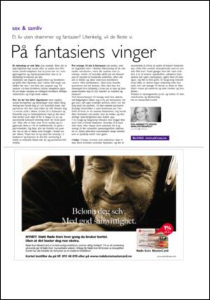 adresseavisen_uka-20051203_000_00_00_035.pdf