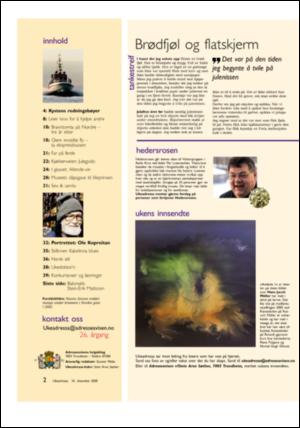 adresseavisen_uka-20051210_000_00_00_002.pdf