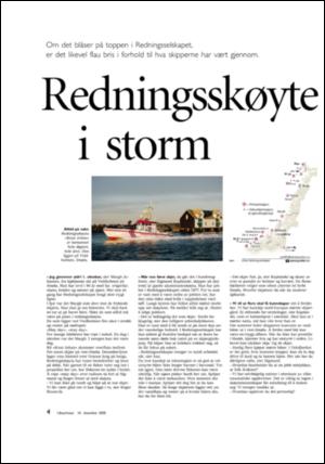 adresseavisen_uka-20051210_000_00_00_004.pdf