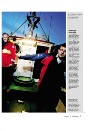 adresseavisen_uka-20051210_000_00_00_005.pdf