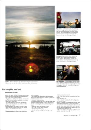 adresseavisen_uka-20051210_000_00_00_007.pdf