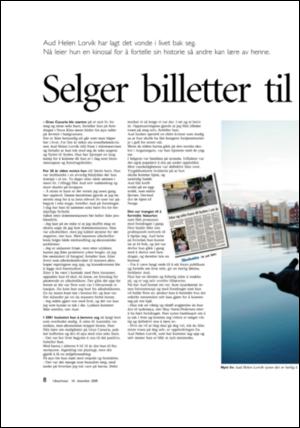 adresseavisen_uka-20051210_000_00_00_008.pdf