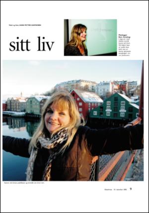 adresseavisen_uka-20051210_000_00_00_009.pdf