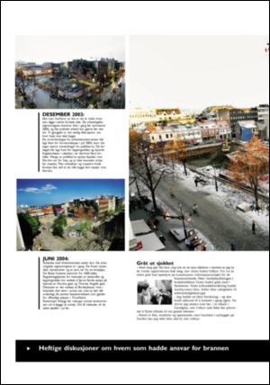 adresseavisen_uka-20051210_000_00_00_012.pdf