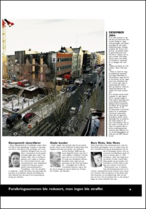 adresseavisen_uka-20051210_000_00_00_013.pdf