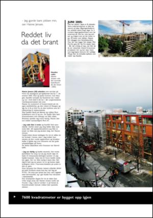 adresseavisen_uka-20051210_000_00_00_014.pdf