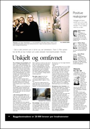 adresseavisen_uka-20051210_000_00_00_016.pdf
