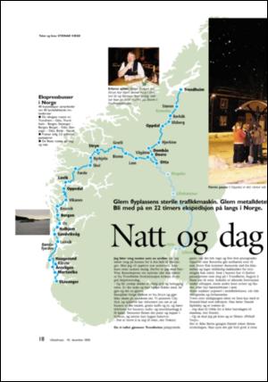 adresseavisen_uka-20051210_000_00_00_018.pdf