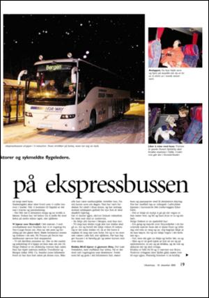 adresseavisen_uka-20051210_000_00_00_019.pdf
