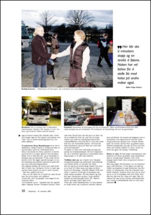 adresseavisen_uka-20051210_000_00_00_020.pdf