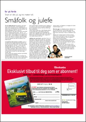 adresseavisen_uka-20051210_000_00_00_021.pdf