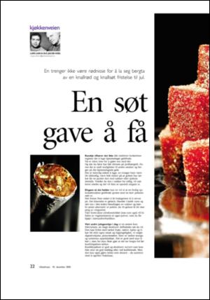 adresseavisen_uka-20051210_000_00_00_022.pdf